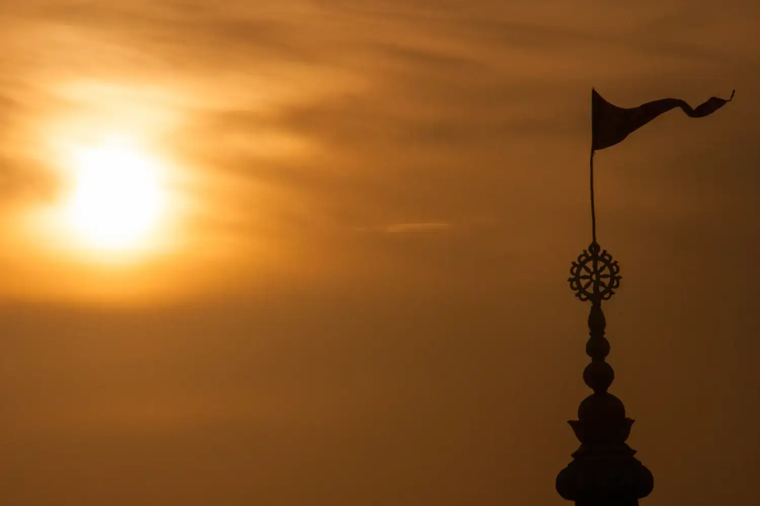 Jagannath Temple Puri Odisha