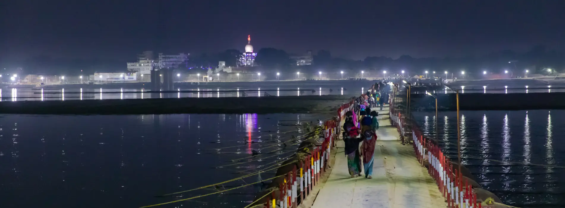 Kumbh Mela