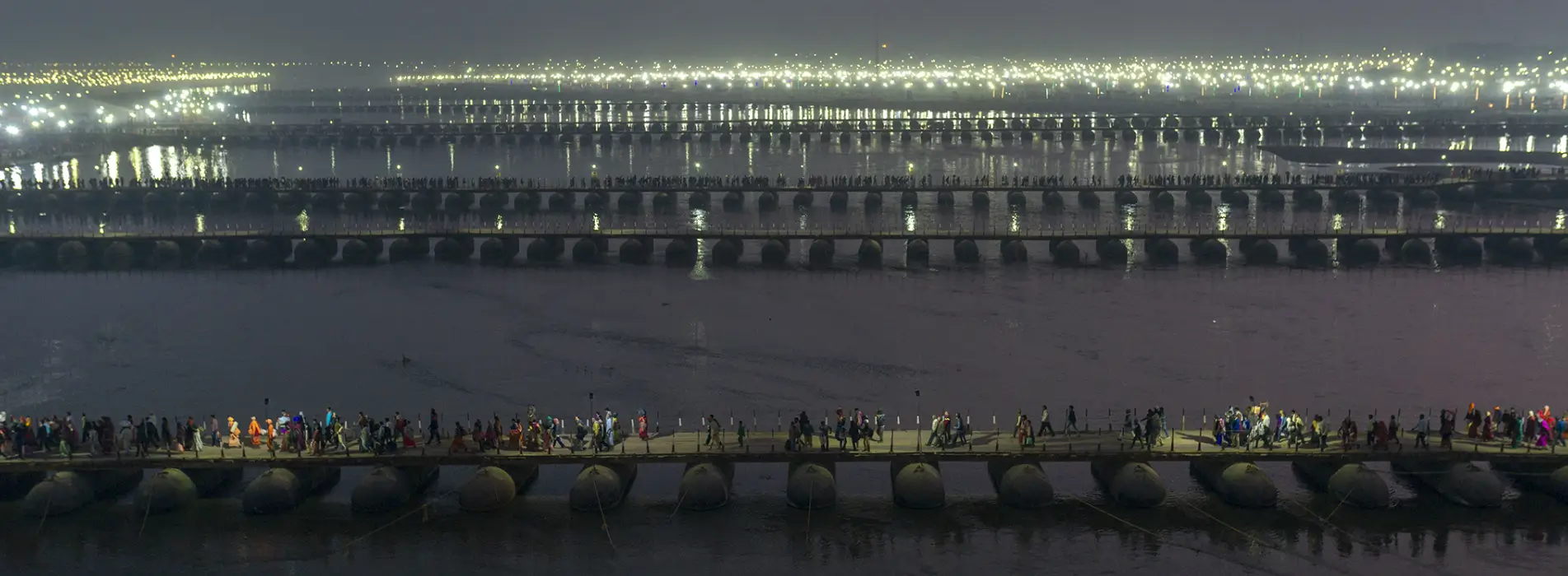 Prayagraj Maha Kumbh